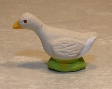Grey Goose, Didier, 4cm