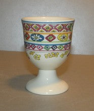 Egg Cup, Bagatelle