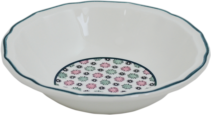 Cereal Bowl , Dominote