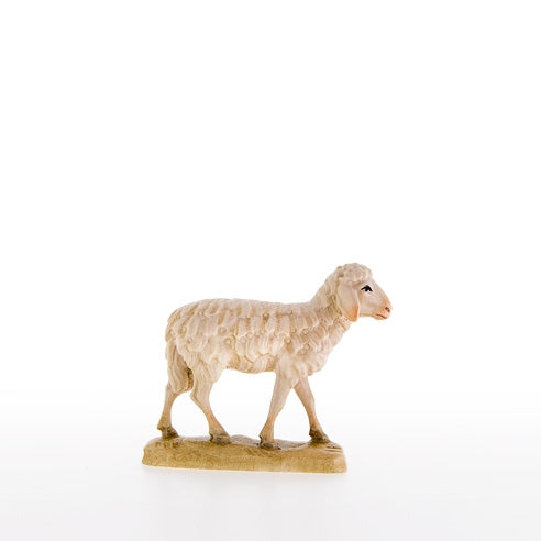 Sheep Standing number 1 ( 21002 ) , Reindl