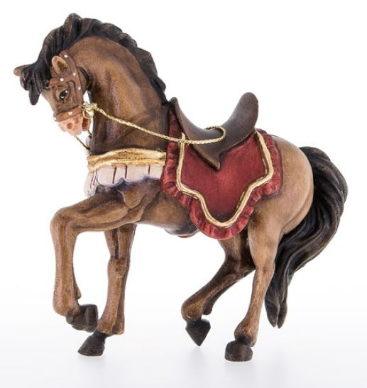 Horse ( 24040 ) , Rupert