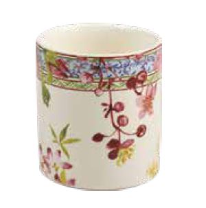 Scented Candle, Millefleurs