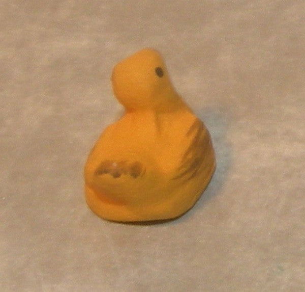 Duckling, Fouque 6 cm