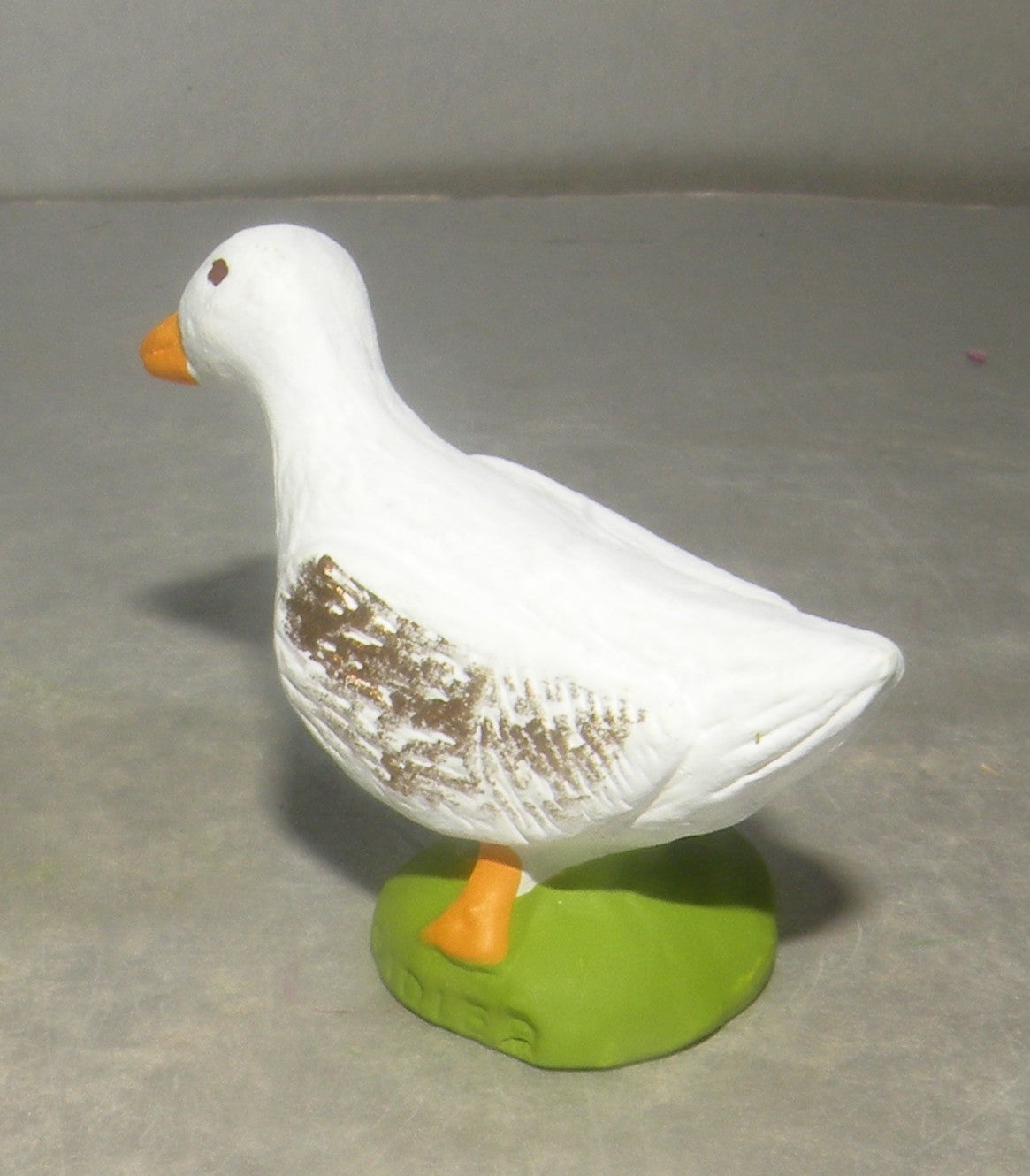 Duck, Didier, 10 Cm
