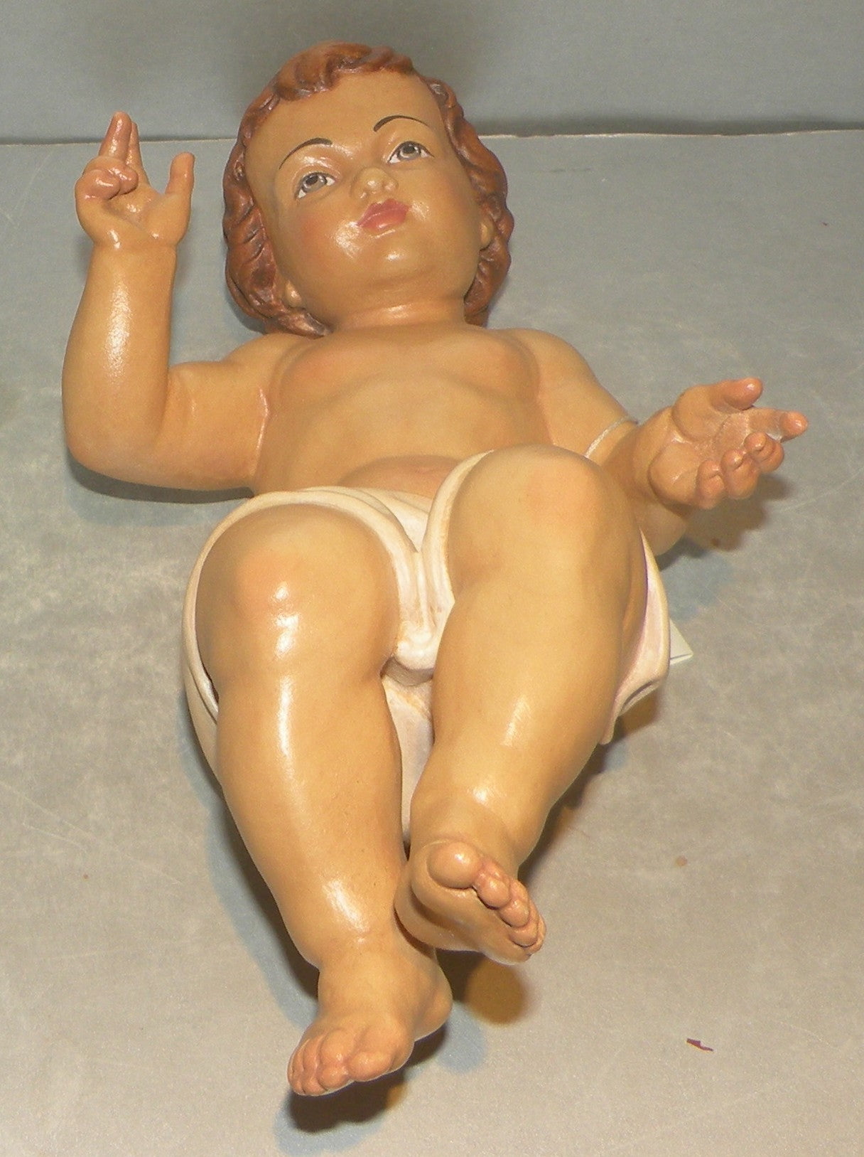 Baby Jesus - 10175-0A