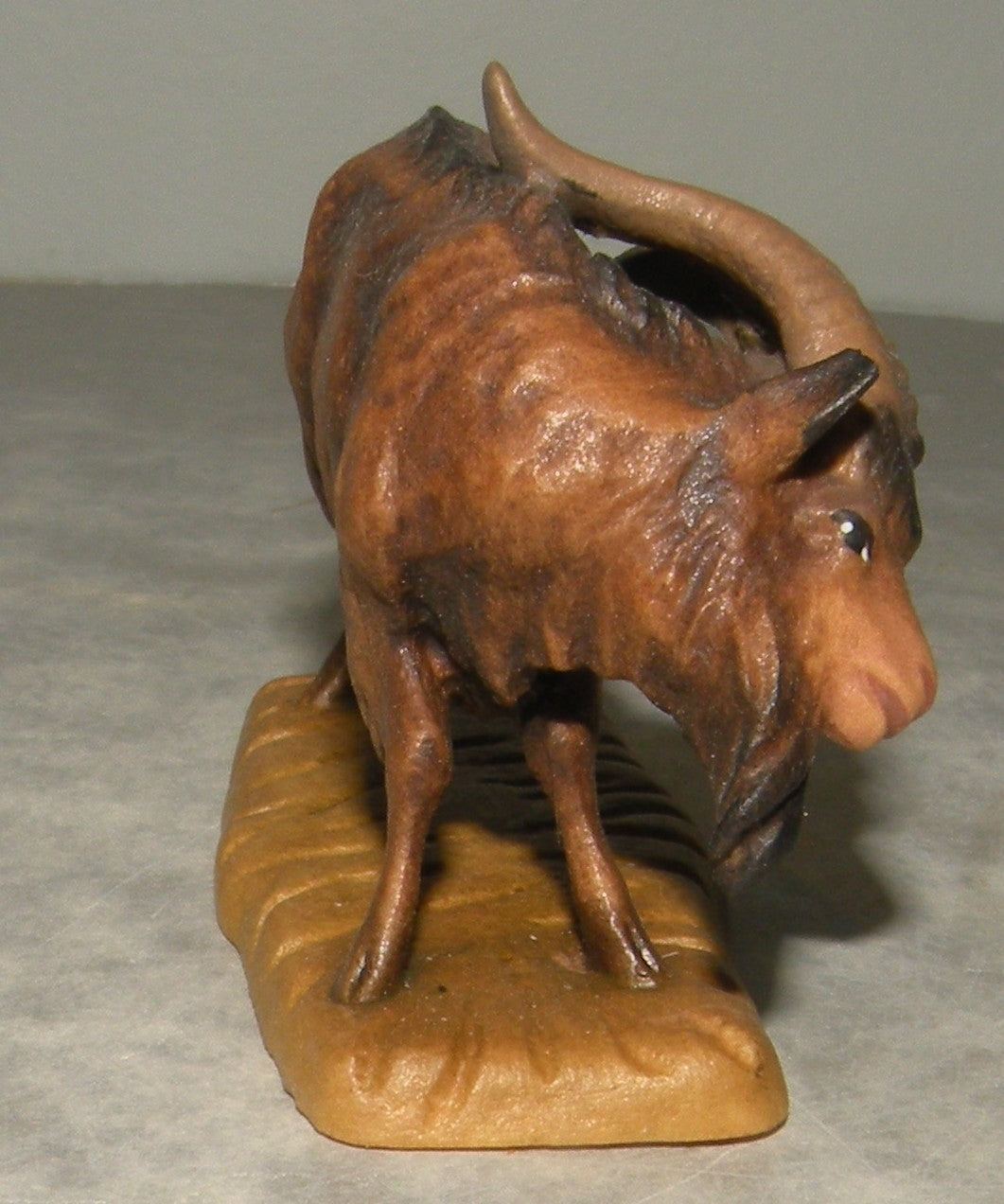 He-goat  ( 21377 )  ,   Rustic