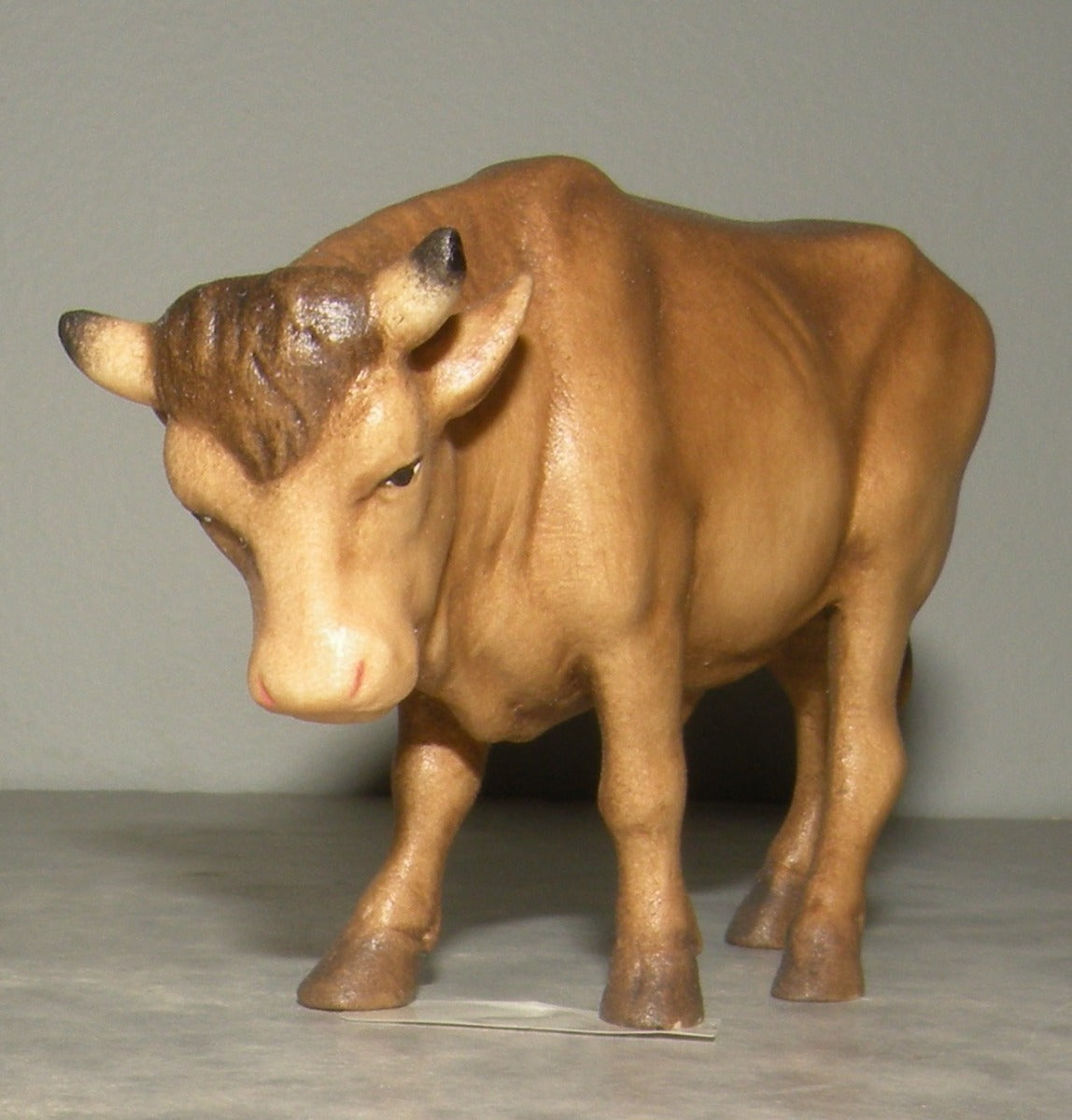 Beef ( 20010-A ),  Lepi