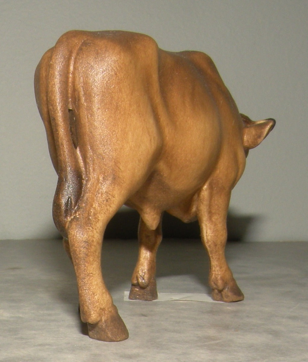 Beef ( 20010-A ),  Nazarene
