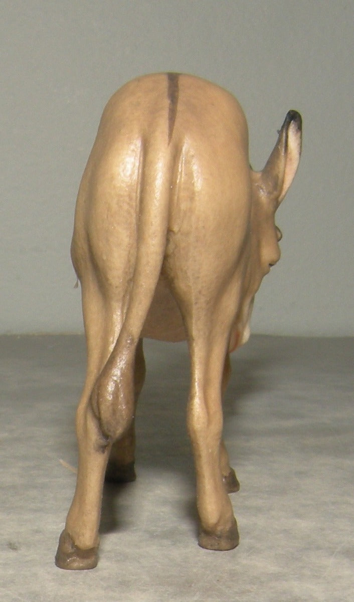 Donkey  ( 20009-A ),  Lepi