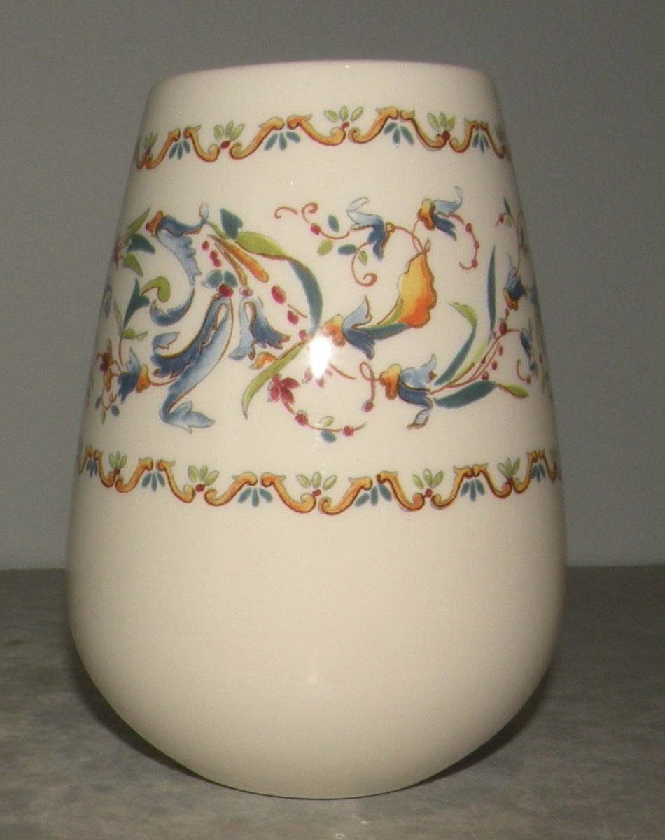 Vase Bulbe number 2 , Toscana