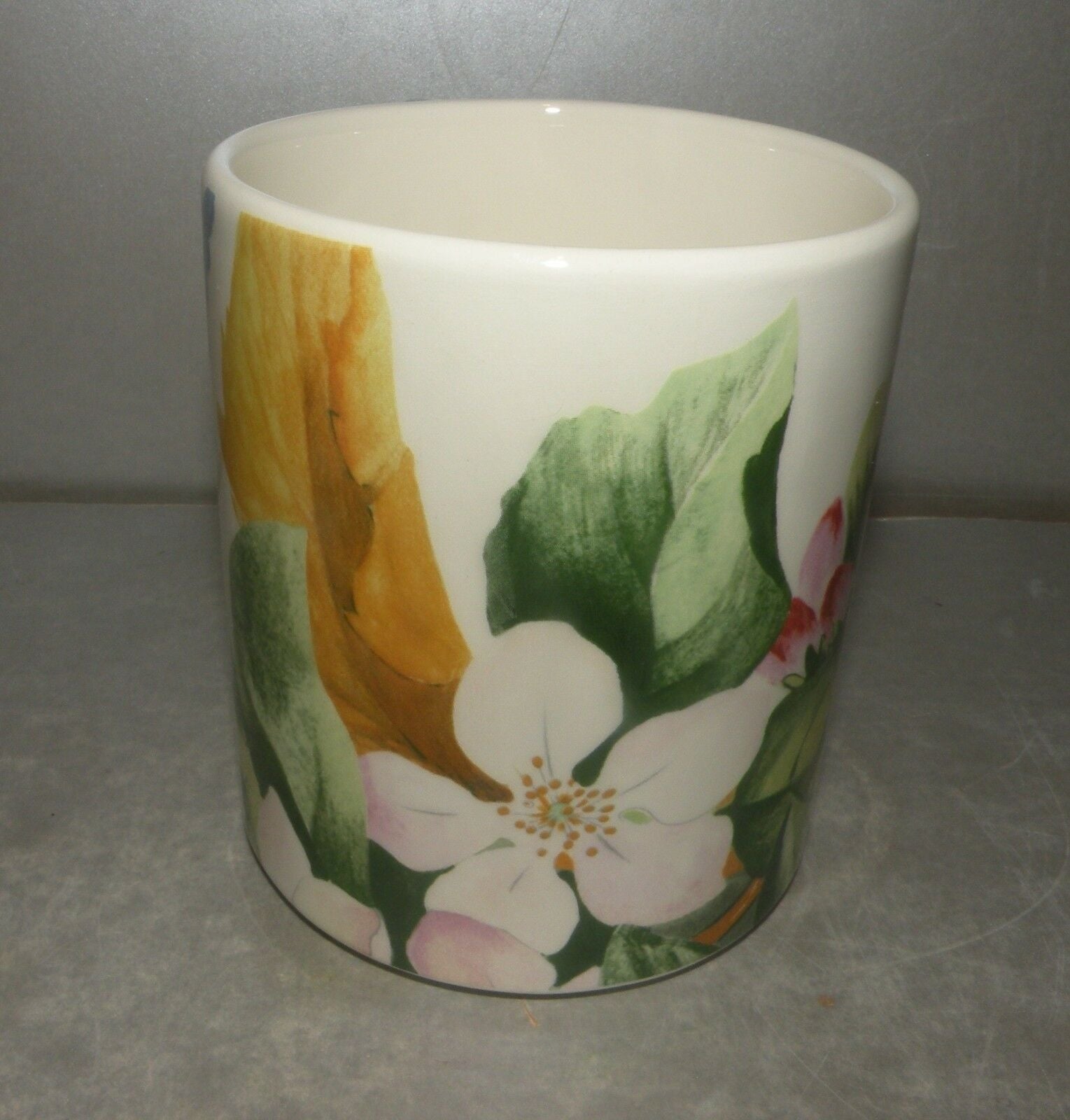 Coffee Mug, Volupte