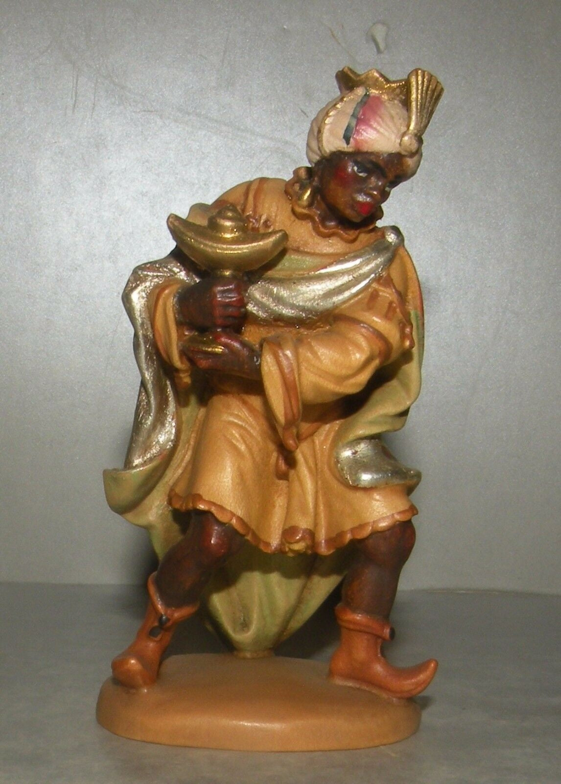 Tapestries, Italian Sculptures and Art pieces – Claude Berry Tapestries, Italian Sculptures and Art pieces – Claude Berry